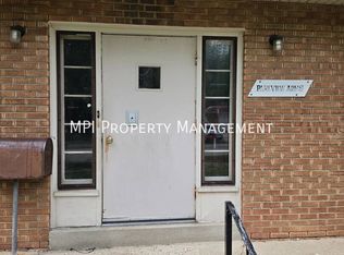 6718 W Warnimont Ave #2, Milwaukee, WI 53220