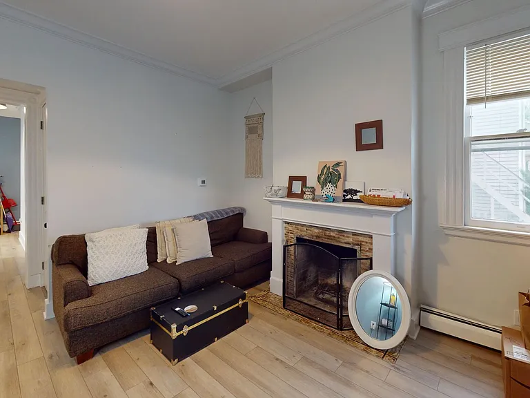 208 Canner St — Photo 9