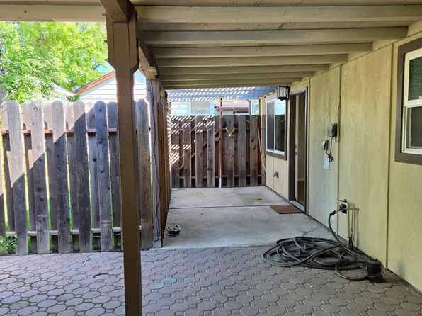 933 Delaware St #A, Fairfield, CA 94533