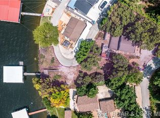 12 Pleasure Pt, Lake Ozark, MO 65049