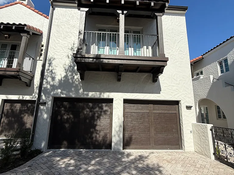 301 W Comstock Ave #3 — Photo 30