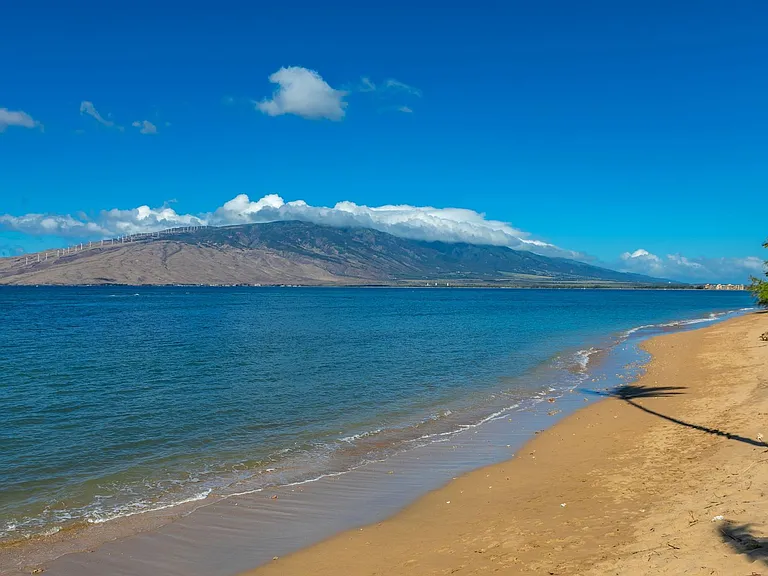 1032 S Kihei Rd #A217 — Photo 36
