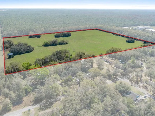 2630 W Gulf To Lake Hwy #2, Lecanto, FL 34461