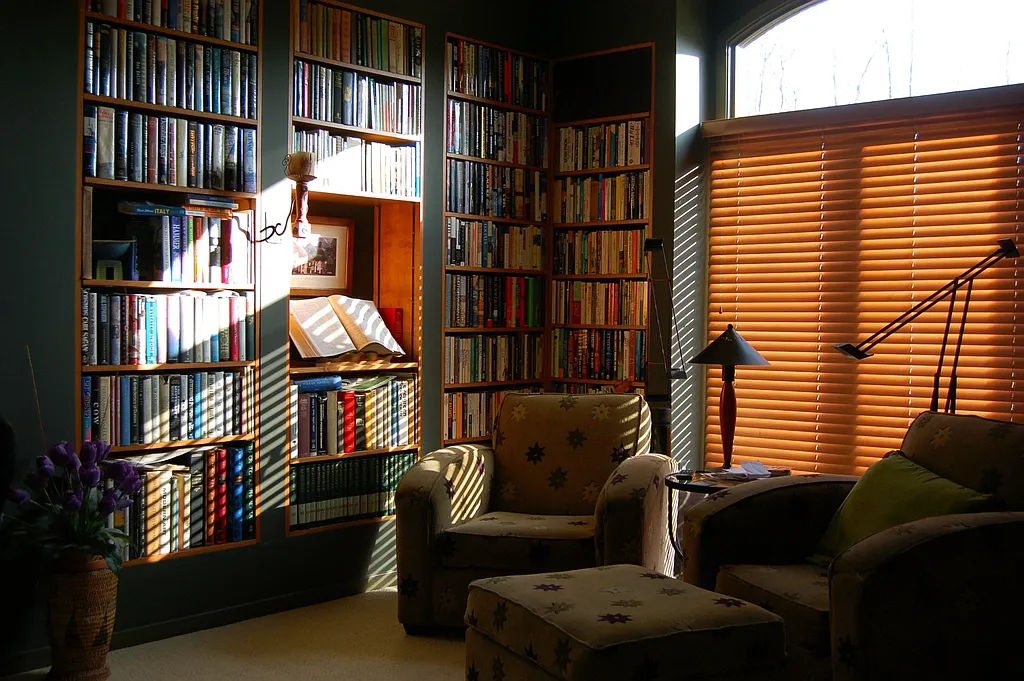 Property photo 5