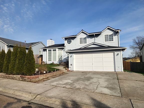 2nd image of 27361 Village Pl NW