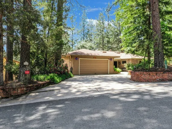 11659 Pamela Dr, Grass Valley, CA 95949