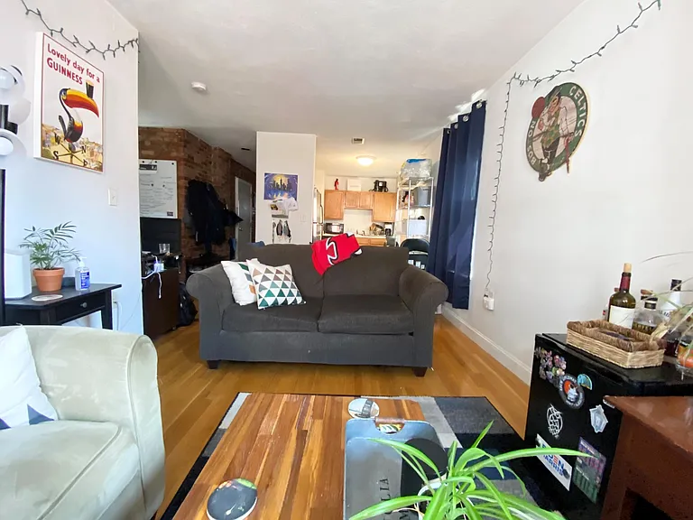 12-14 Cooper St #301 — Photo 3