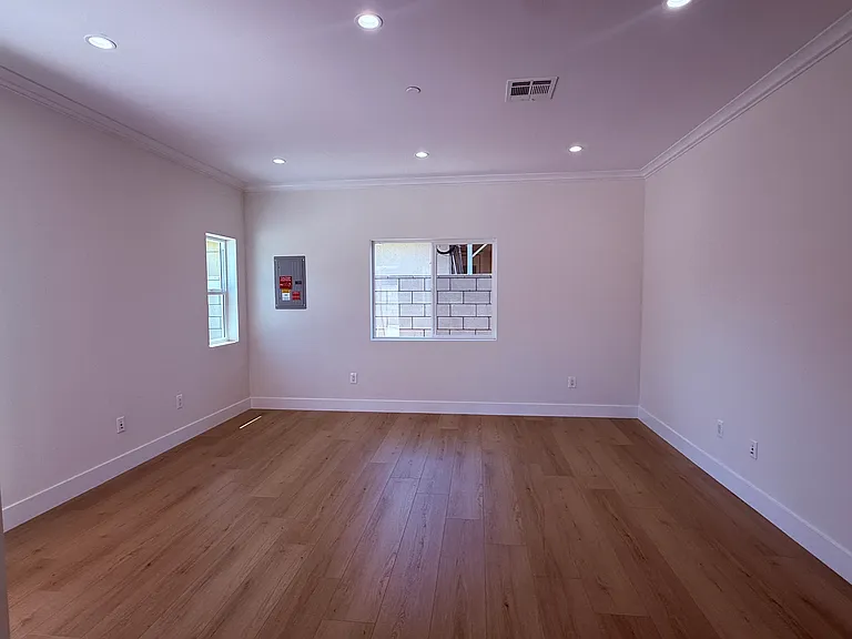 3047 Frazier St #B — Photo 3