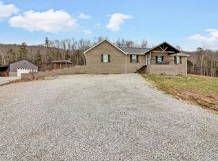 936 Tollie Ln, Jamestown, TN 38556