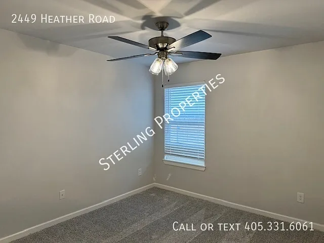 2449 Heather Rd — Photo 23