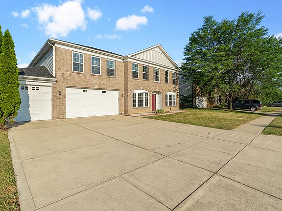 5th image of 6743 Eastland Dr