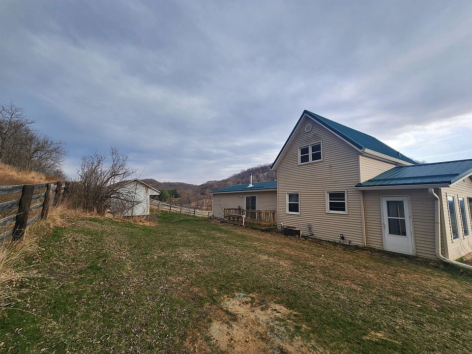 1st image of 29718 State Highway 80