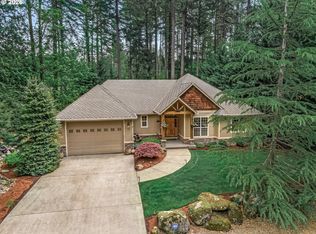 24600 E Bright Ave, Welches, OR 97067