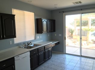 300 Winery Ridge St, Las Vegas, NV 89144