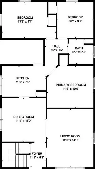 15 Ontario St #1 — Photo 9