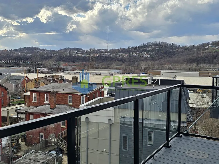 3725 Butler St — Photo 29