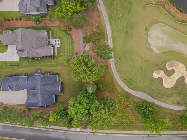 14 Duck Bill Trl, Pittsboro, NC 27312