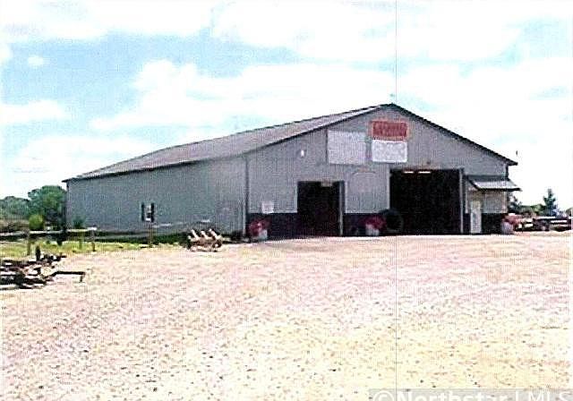 1st image of 4811 Le Sueur Ave