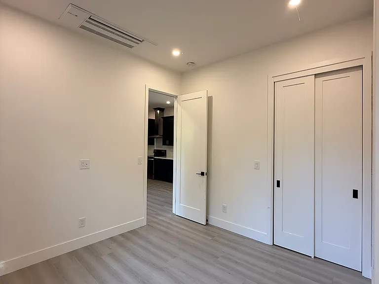 812 Nash Rd #A — Photo 15