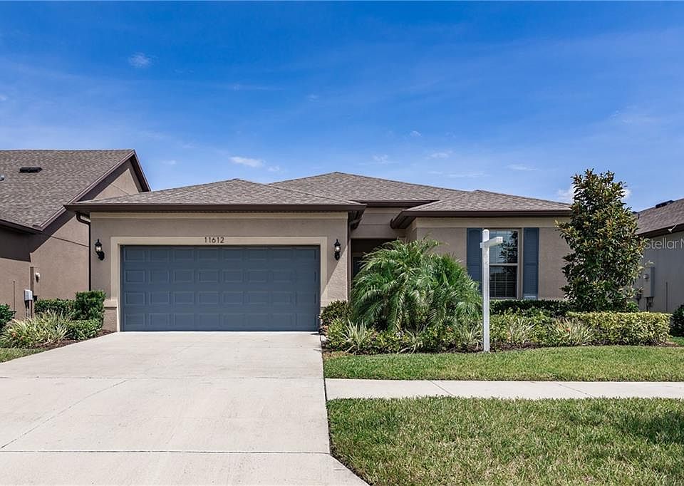 1st image of 11612 Kilkenny Coral Dr
