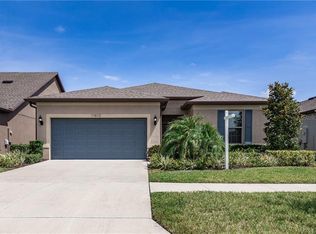 11612 Kilkenny Coral Dr, Riverview, FL 33579