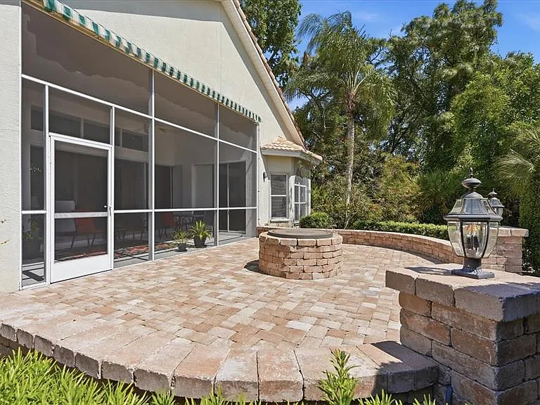 8009 Hampton Ct — Photo 30