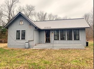 126 Beaver Brook Rd #B, Old Lyme, CT 06371