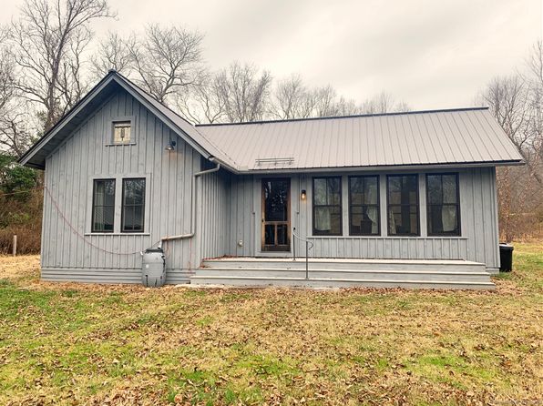 126 Beaver Brook Rd #B