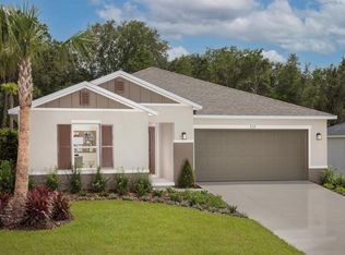 737 Rioja Dr, Minneola, FL 34715