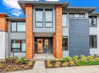 12828 SE 75th Ter #29, Newcastle, WA 98056