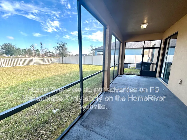 7217 Wash Island Dr — Photo 2