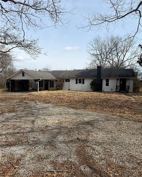 1st image of 4535 Blue Grass Ln