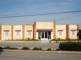 4448 Santa Anita Ave, El Monte, CA 91731