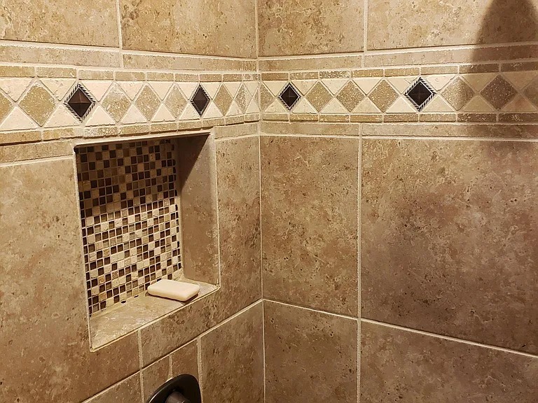 8631 W Wall Dr — Photo 15