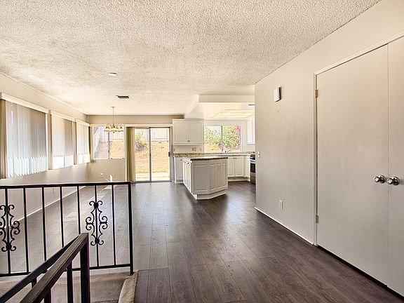 2nd image of 24202 Jimson Pl