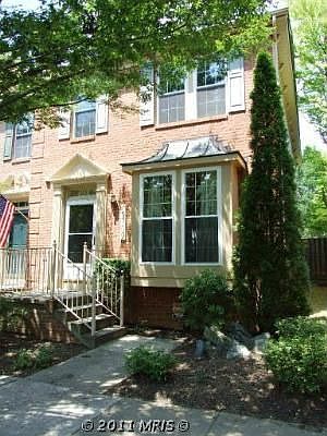 2nd image of 13109 Deer Path Ln