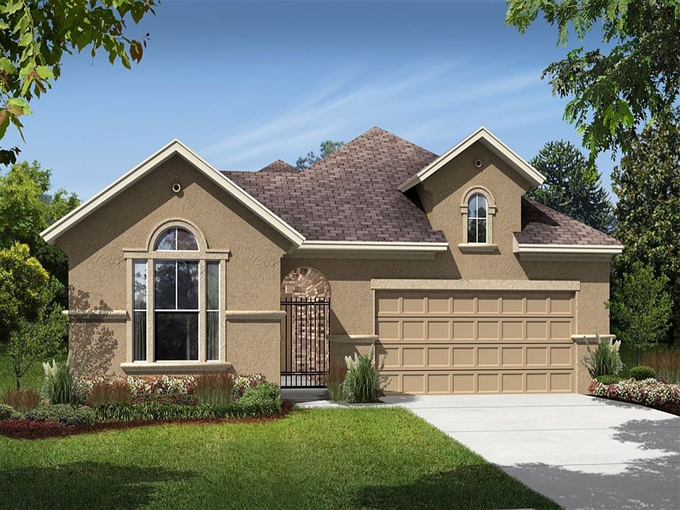 1st image of 7418 Kearney Hill Ln