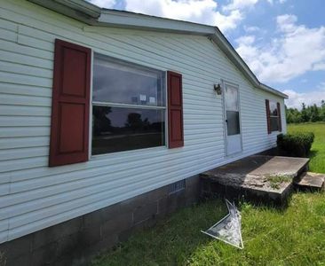 550 Sarah Smith Rd, Smiths grove, KY, 42171