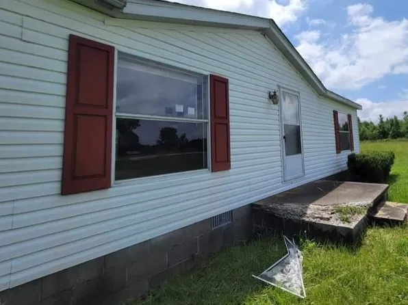 550 Sarah Smith Rd, Smiths Grove, KY 42171