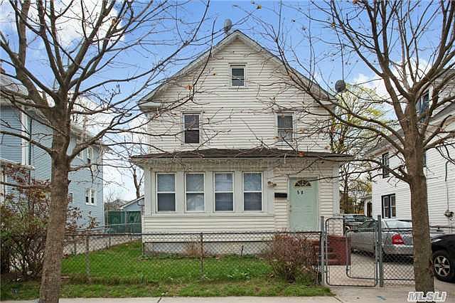 1st image of 58 Albemarle Ave