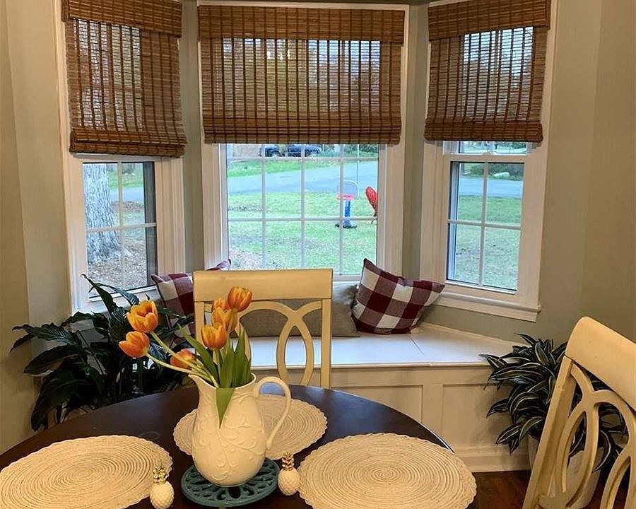 2nd image of 100 Ashland Ct