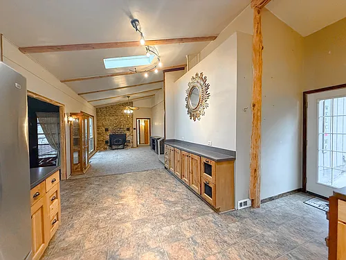 245 View Dr Photo 1