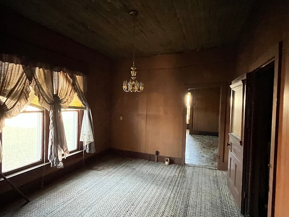 504 Prairie St, Hornersville, MO 63855 Zillow