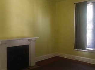 243 Albion Pl APT 3, Cincinnati, OH 45219