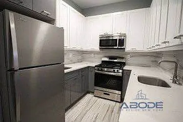 Rented by Reside New York