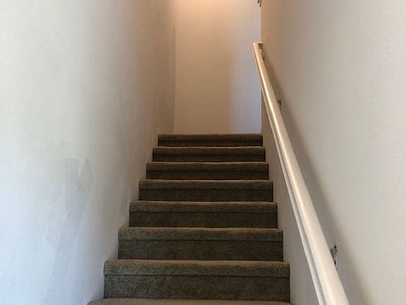 5th image of 673 Camino Tierra Santa