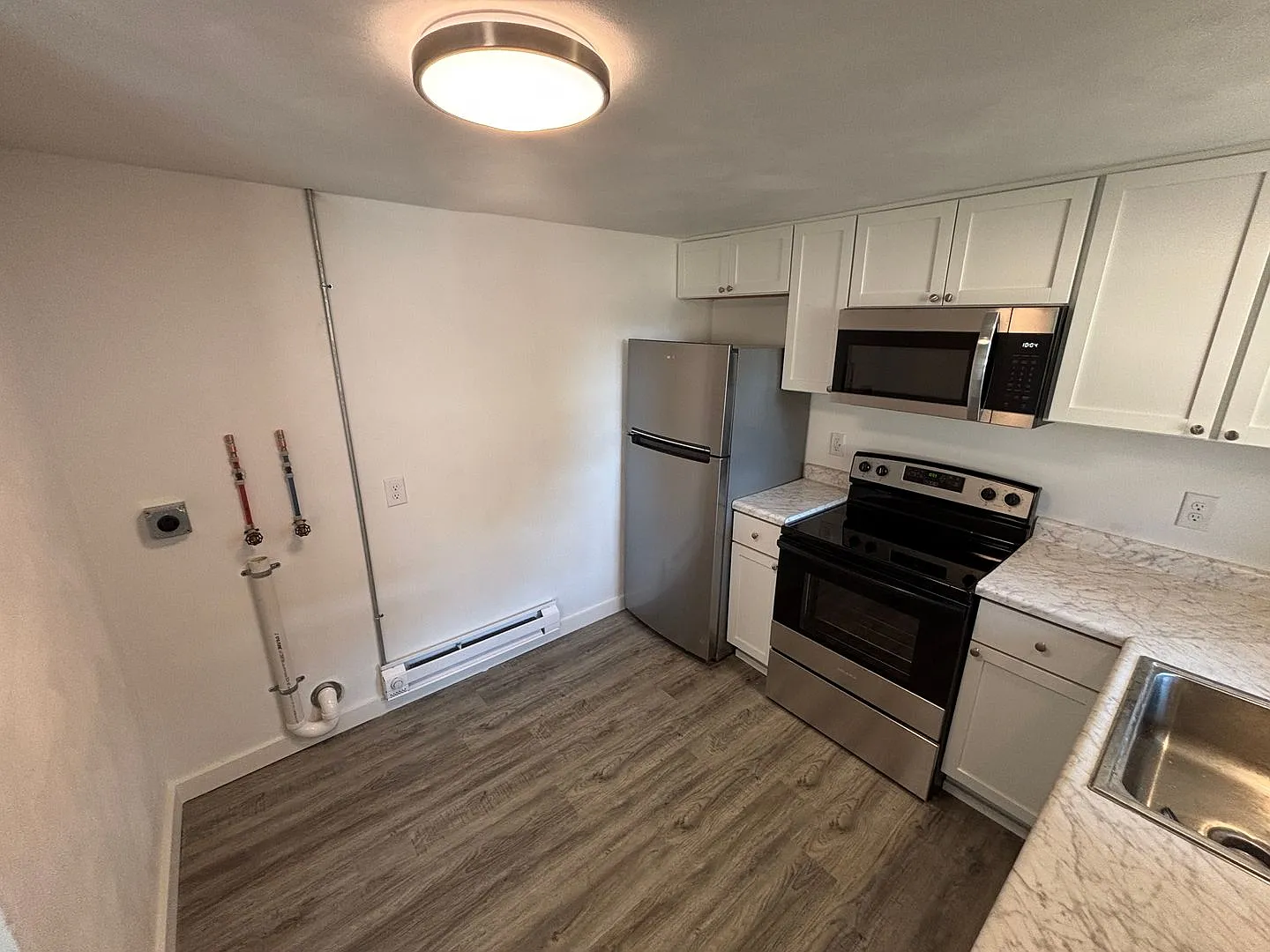 Caroline St Properties — Photo 2