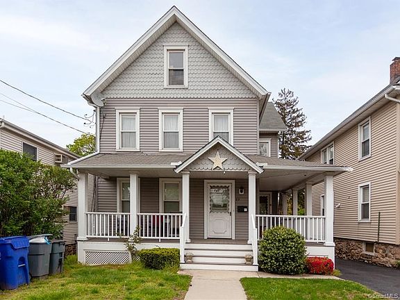 2nd image of 67 Fairfield Ave #69