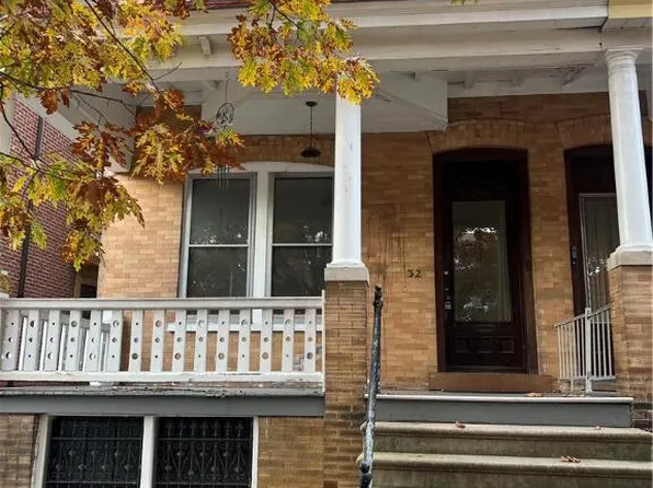 32 S 14th St, Allentown, PA 18102