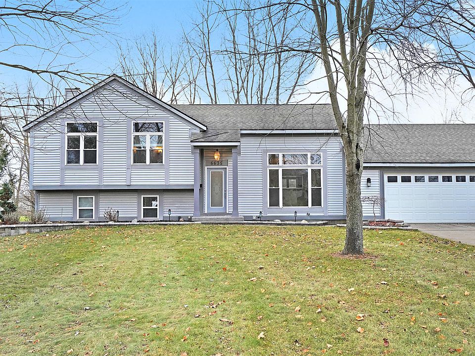 1st image of 6635 Burlingame Ave SW